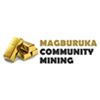 Magburuka Community Mining