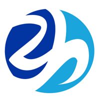 ZEALHEIGHT ORES PRIVATE LIMITED