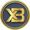 Xenon Biocos Logo