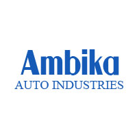 Ambika Auto Industries Logo