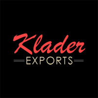 Klader Exports