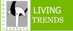 LIVING TRENDS