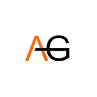 A.G Northern Tour and Travels Logo