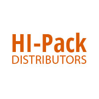 HI-Pack Distributors Logo