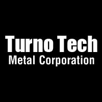 Turno Tech Metal Corporation