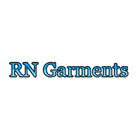 RN Garments Logo