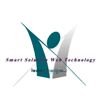 Smart Solution Web Technology