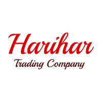 Harihar Trading Company Logo