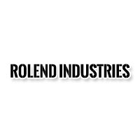 Rolend Industries Logo