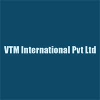 VTM International Pvt Ltd