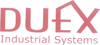 Duex Industrial Systems