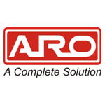 Aro Equipments Pvt. Ltd.