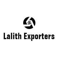 Lalith Exporters Logo