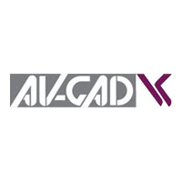 AV-GAD SYSTEMS LTD