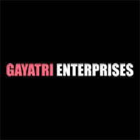 Gayatri Enterprises Logo