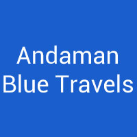 Andaman Blue Travels