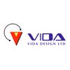 Vida Design Limited