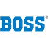 Boss Electricals