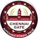 Chennai Gate Rice