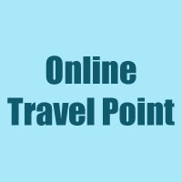 Online Travel Point