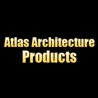 Atlas Architecture Products Logo
