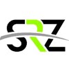 SRZ Holidays A Travel Solutions Company Logo