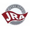 J.r.a Metal Udyog