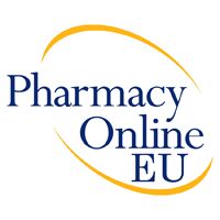 Euro Pharmacy Dropshipping