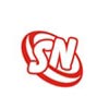 S.N Milk Products Pvt Ltd Logo