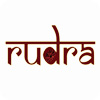 Rudra Associates 