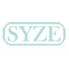 syzeco