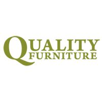 Quality Furniture Logo