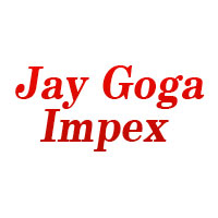 jay goga impex Logo