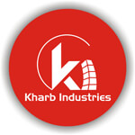 Kharb industries