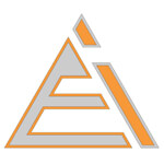 Earthmec Infra Logo