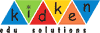 Kidken Logo