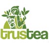 Minu Tea Enterprises Logo