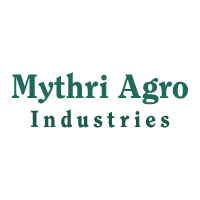 Mythri Agro Industries Logo
