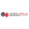 Store Display (HK) Ltd
