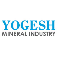 Yogesh Mineral Industry