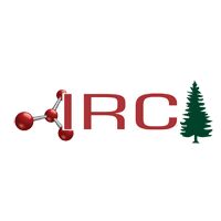 India Resins and Chemicals