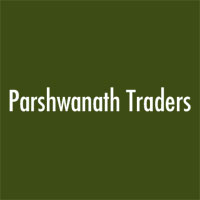 Parshwanath traders