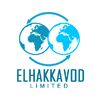 El hakkavod