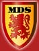 Mds Fabrics Logo
