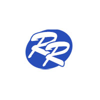 RR Component Logo