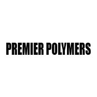 Premier Polymers Logo