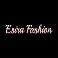 Esira Fashion Logo