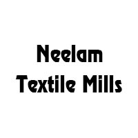 Neelam Textile Mills Logo