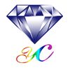 HUBEI YUANCHENG GONGCHUANG TECHNOLOGY CO.,LIMITED