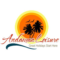 Andaman Leisure Pvt. Ltd. Logo